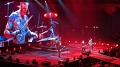 Alex_FallOutBoy_11-2017_Skylar (64)
